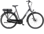 Batavus Altura E-Go Plus E-Bike