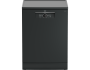 Beko Vaatwasser 14 couverts
