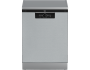 Beko Vaatwasser 16 couverts