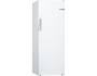 Bosch Vrieskast 200 liter