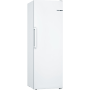 Bosch Vrieskast 225 liter