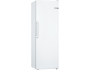 Bosch Vrieskast 225 liter