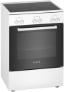 Bosch Elektrisch fornuis