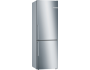 Bosch Koelvriescombinatie 308 liter