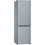 Bosch EXCLUSIV Koelvries 305 liter