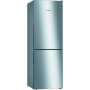 Bosch Koelvries 287 liter