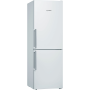 Bosch Koelvries 289 liter