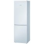 Bosch Koelvries 309 liter