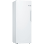 Bosch Koelkast 290 liter