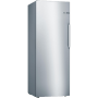 Bosch Koelkast 324 liter