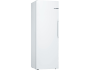 Bosch Koelkast 324 liter