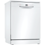 Bosch vaatwasser 12 couverts