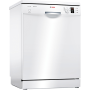 Bosch Vaatwasser 12 couverts