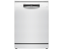 Bosch ExtraDry vaatwasser