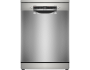Bosch ExtraDry vaatwasser