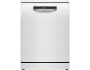 Bosch ExtraDry vaatwasser