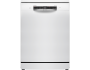 Bosch ExtraDry vaatwasser
