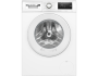 Bosch EXCLUSIV Wasmachine 8 kg