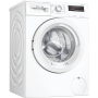 Bosch EXCLUSIV Wasmachine 8 kg