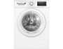 Bosch EXCLUSIV Wasmachine 8 kg