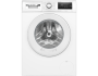 Bosch EXCLUSIV Wasmachine 8 kg