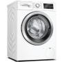 Bosch Wasmachine 9 kg