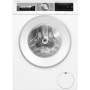 Bosch EXCLUSIV i-DOS Wasmachine 9 kg