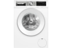 Bosch i-Dos Wasmachine 9 kg