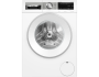 Bosch Wasmachine 9 kg