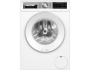 Bosch Wasmachine 9 kg