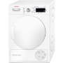 Bosch droger 7 kg