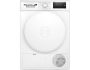 Bosch Droger 8 kg