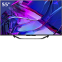 Hisense 55 inch/140cm LED TV