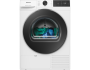 Hisense Droger 9kg