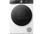 Hisense Droger 10 kg