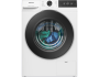 Hisense Wasmachine 10 kg