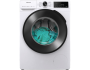 Hisense Wasmachine 9 kg
