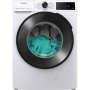 Hisense Wasmachine 9 kg