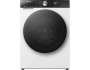 Hisense Wasmachine 10.5 kg