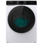 Hisense Wasmachine 10kg