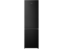 Hisense Koelvriescombinatie 336 liter Zwart