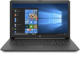 HP 17,3 Inch Notebook