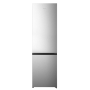 Hisense Koelvries 336 liter