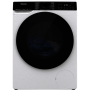 Hisense Wasmachine 8kg