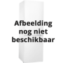 LG Koelvriescombinatie 333 liter