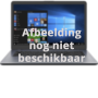 Acer Aspire Lite 15,6 inch Laptop