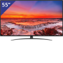 LG 55 inch/140 cm Nano LED TV