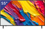 LG 55 inch/140 cm QNED AI LED TV