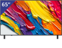 LG 65 inch/165 cm QNED LED TV