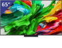 LG 65 inch/165 cm QNED LED TV